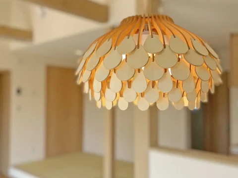 株式会社 佐藤不動産が手がけた注文住宅の施工事例（モデルハウス・住宅展示場）