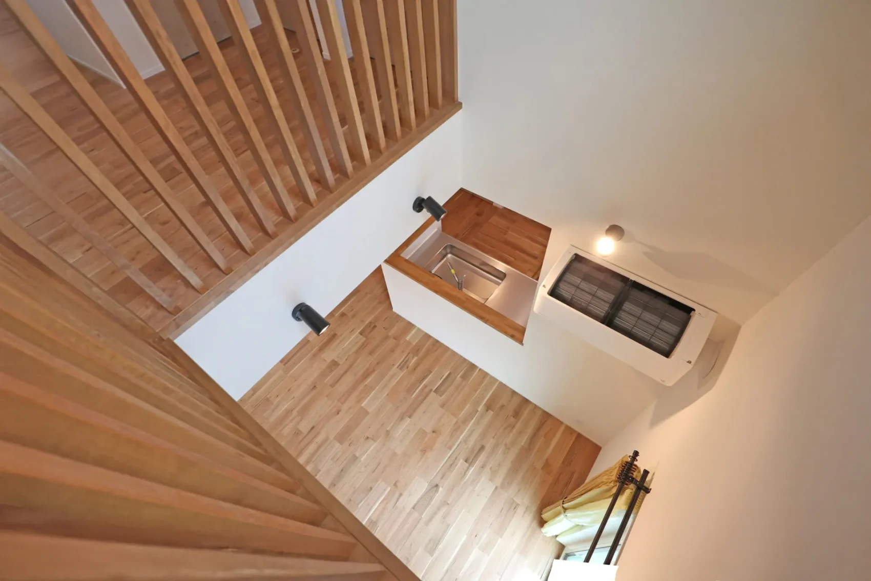 株式会社 佐藤不動産が手がけた注文住宅の施工事例（モデルハウス・住宅展示場）