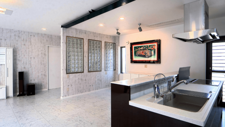 が手がけた注文住宅の施工事例（モデルハウス・住宅展示場）