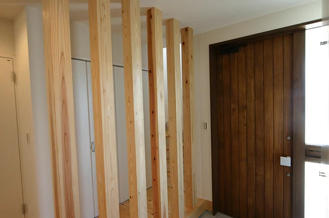 株式会社小椋建築が手がけた注文住宅の施工事例（モデルハウス・住宅展示場）