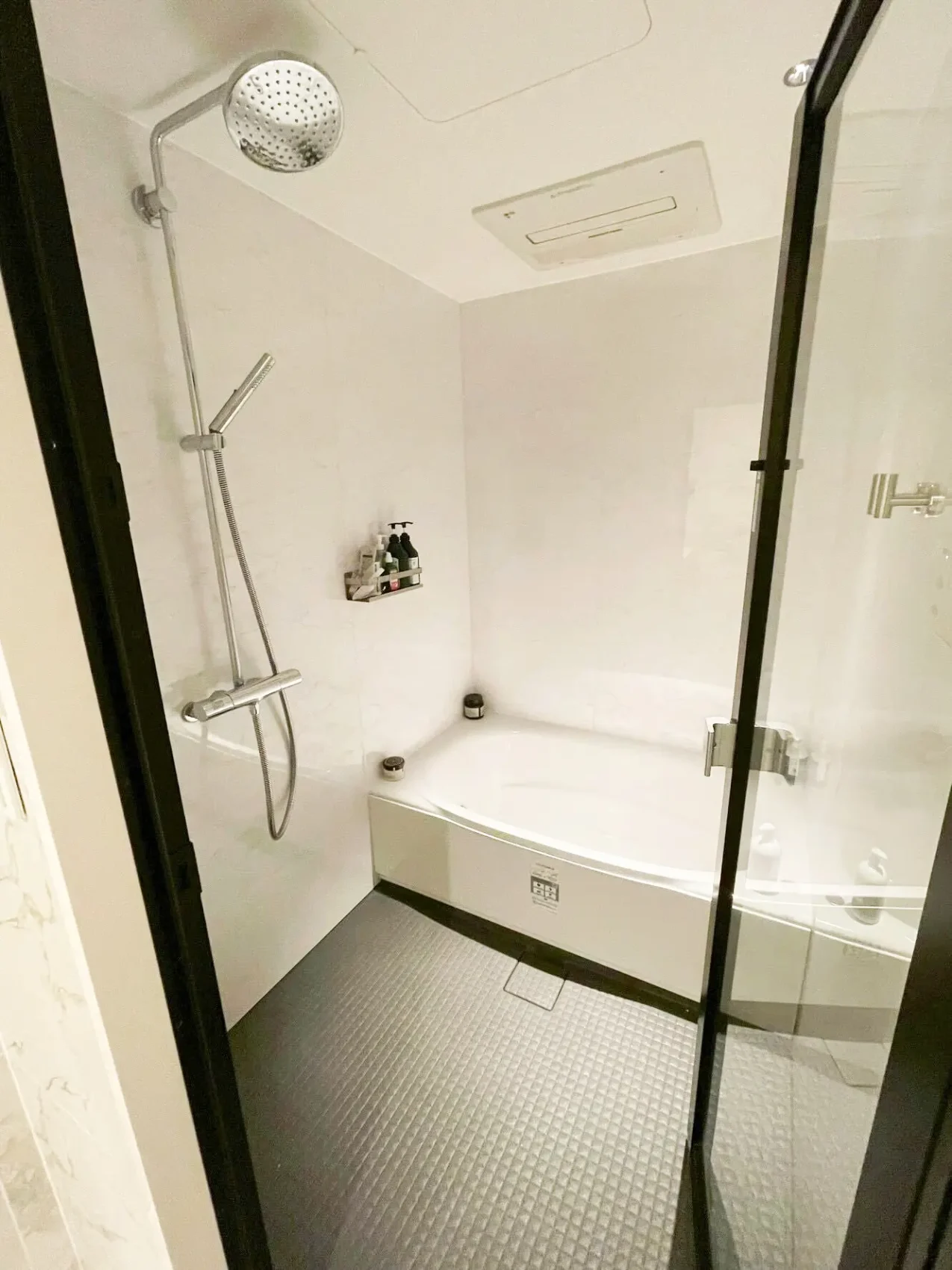 が手がけた注文住宅の施工事例（モデルハウス・住宅展示場）