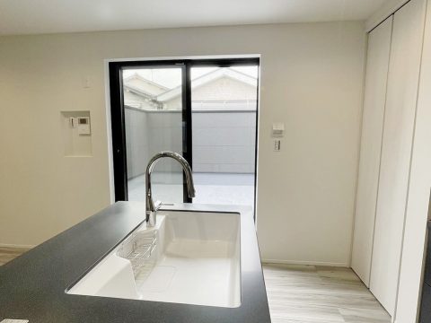 住宅展示場ネット 注文住宅 モデルハウス 工務店 イオンホーム 堺市