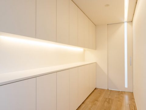 住宅展示場ネット 注文住宅 モデルハウス 建築設計事務所 イオ・コンダクト 宇都宮市