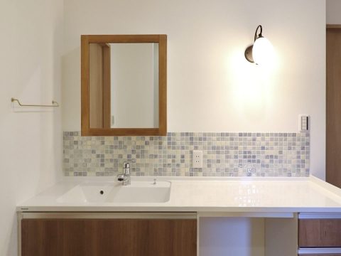 が手がけた注文住宅の施工事例（モデルハウス・住宅展示場）