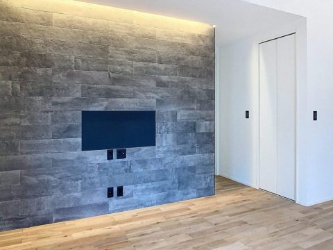 住宅展示場 注文住宅 モデルハウス 工務店 イデキョウホーム 富士市