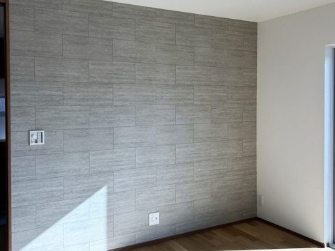 住宅展示場 注文住宅 モデルハウス 工務店 イデキョウホーム 富士市