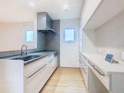 住宅展示場 注文住宅 モデルハウス 工務店 イデキョウホーム 富士市