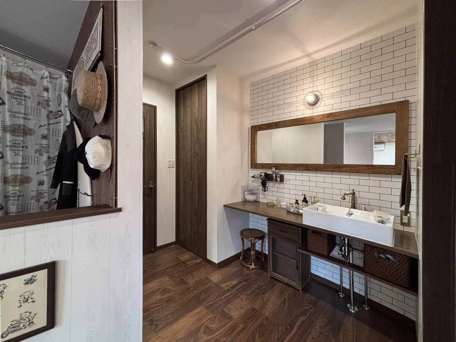 住宅展示場 注文住宅 モデルハウス 工務店 エナ・ホーム 堺市