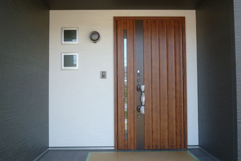住宅展示場 注文住宅 モデルハウス 工務店 小山建設 尾道市