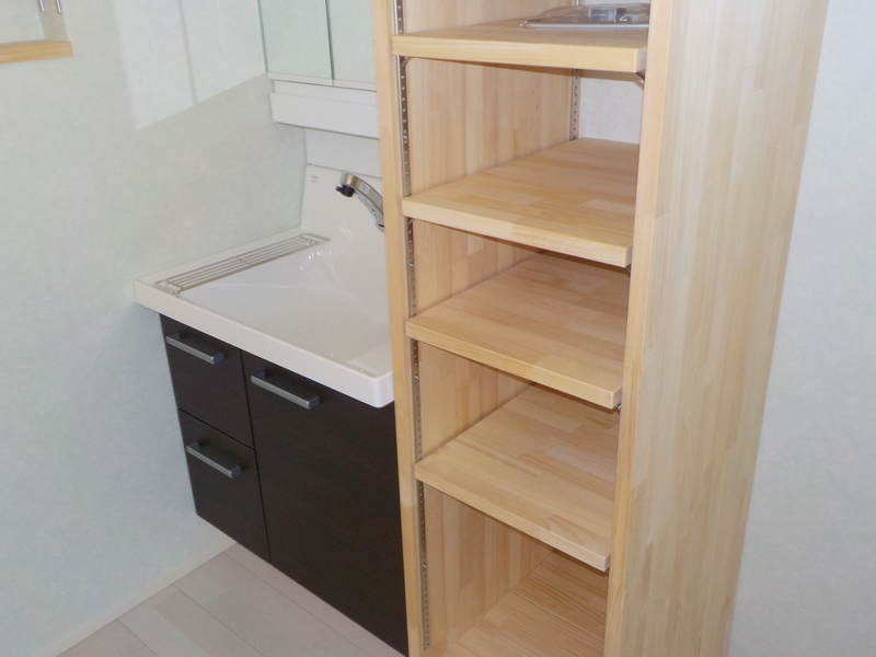 住宅展示場 注文住宅 モデルハウス 工務店 小山建設 尾道市