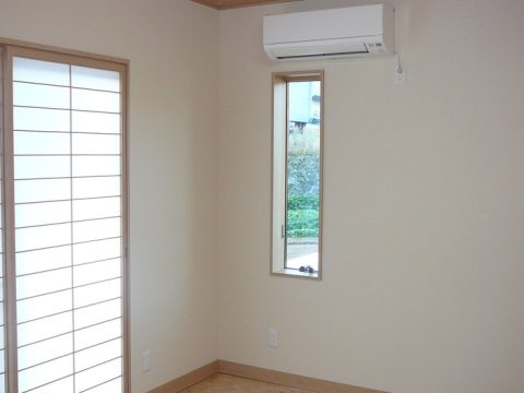 住宅展示場 注文住宅 モデルハウス 工務店 小山建設 尾道市