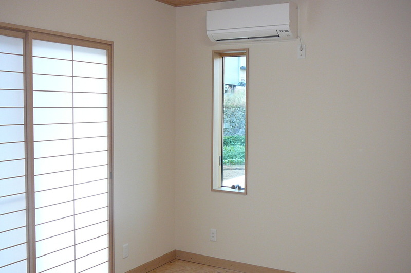 住宅展示場 注文住宅 モデルハウス 工務店 小山建設 尾道市