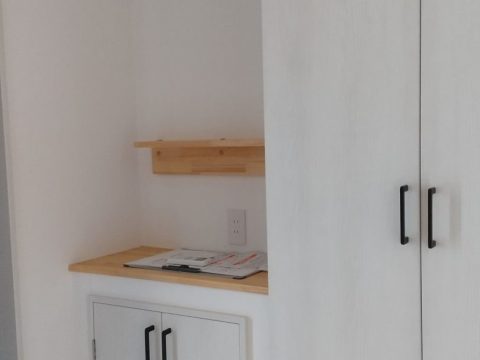 住宅展示場 注文住宅 モデルハウス 工務店 小山建設 尾道市