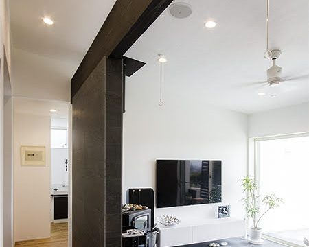 住宅展示場 注文住宅 モデルハウス 工務店 リブハウジング 都城市