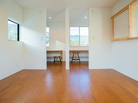 住宅展示場ネット 注文住宅 モデルハウス 建築設計事務所 建築生活空間研究企画室 高知市