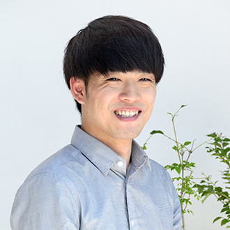 千葉県八街市の注文住宅・モデルハウスなら工藤工務店