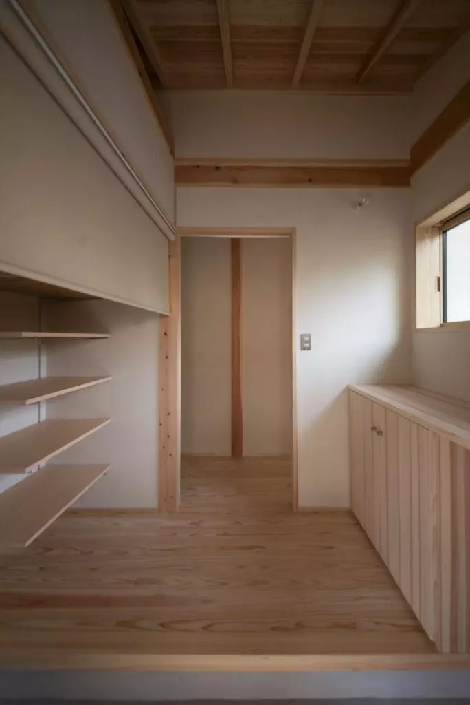 住宅展示場 注文住宅 モデルハウス 工務店 サカモト 柴田郡柴田町