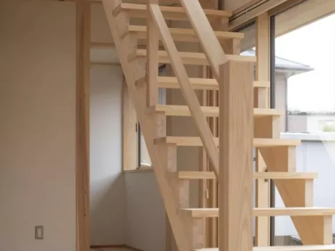 住宅展示場 注文住宅 モデルハウス 工務店 サカモト 柴田郡柴田町