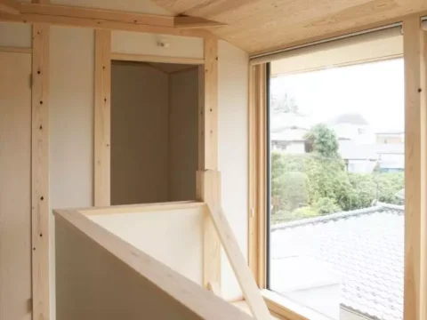 住宅展示場 注文住宅 モデルハウス 工務店 サカモト 柴田郡柴田町