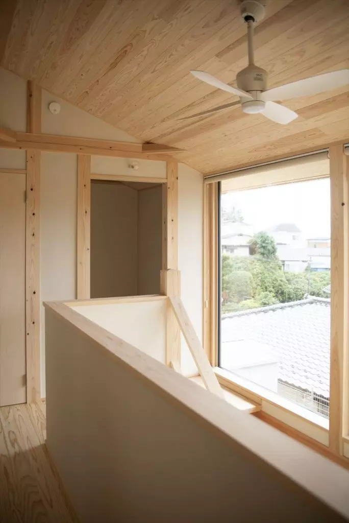 住宅展示場 注文住宅 モデルハウス 工務店 サカモト 柴田郡柴田町