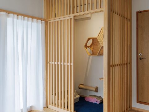 が手がけた注文住宅の施工事例（モデルハウス・住宅展示場）