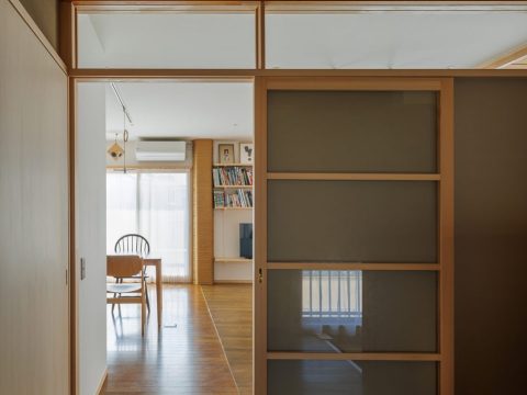 が手がけた注文住宅の施工事例（モデルハウス・住宅展示場）