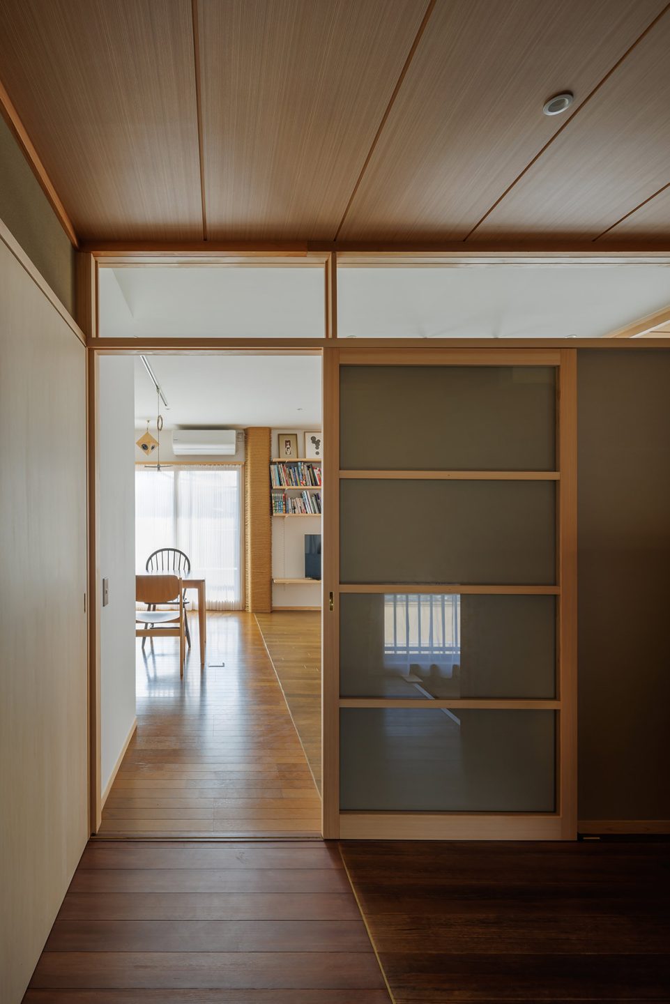 が手がけた注文住宅の施工事例（モデルハウス・住宅展示場）