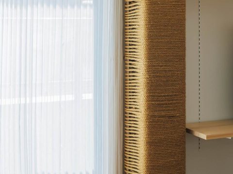 が手がけた注文住宅の施工事例（モデルハウス・住宅展示場）