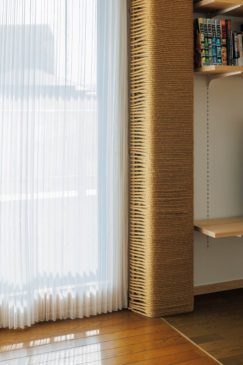 が手がけた注文住宅の施工事例（モデルハウス・住宅展示場）