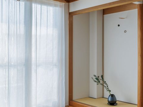 が手がけた注文住宅の施工事例（モデルハウス・住宅展示場）