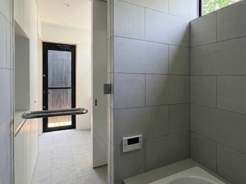 が手がけた注文住宅の施工事例（モデルハウス・住宅展示場）