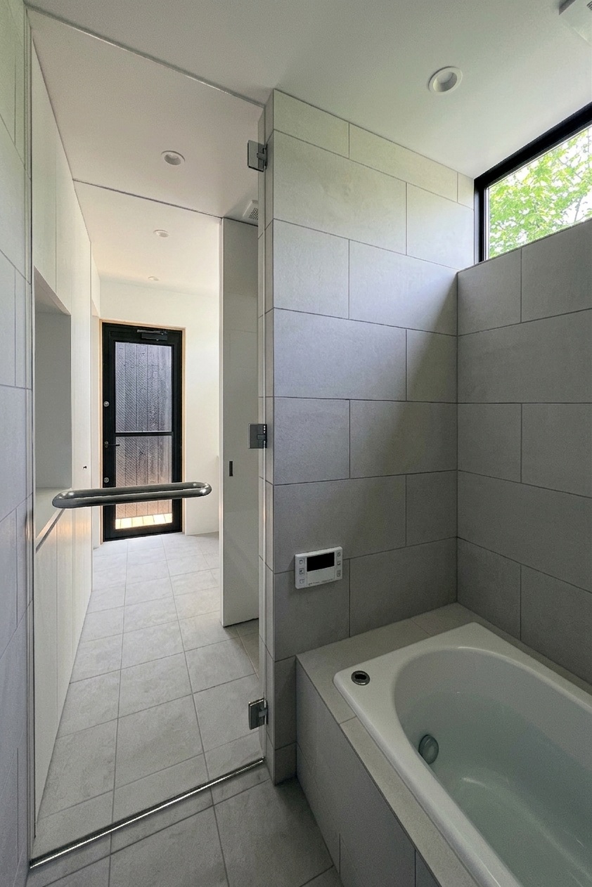 が手がけた注文住宅の施工事例（モデルハウス・住宅展示場）