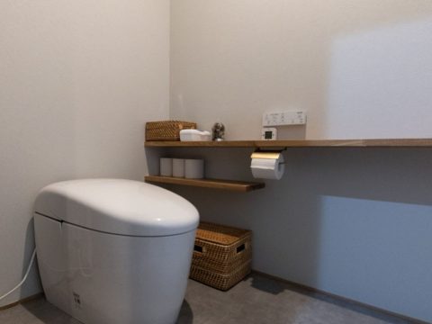 が手がけた注文住宅の施工事例（モデルハウス・住宅展示場）