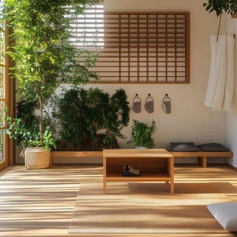 住宅展示場 注文住宅 モデルハウス 工務店 コーシンホーム 堺市