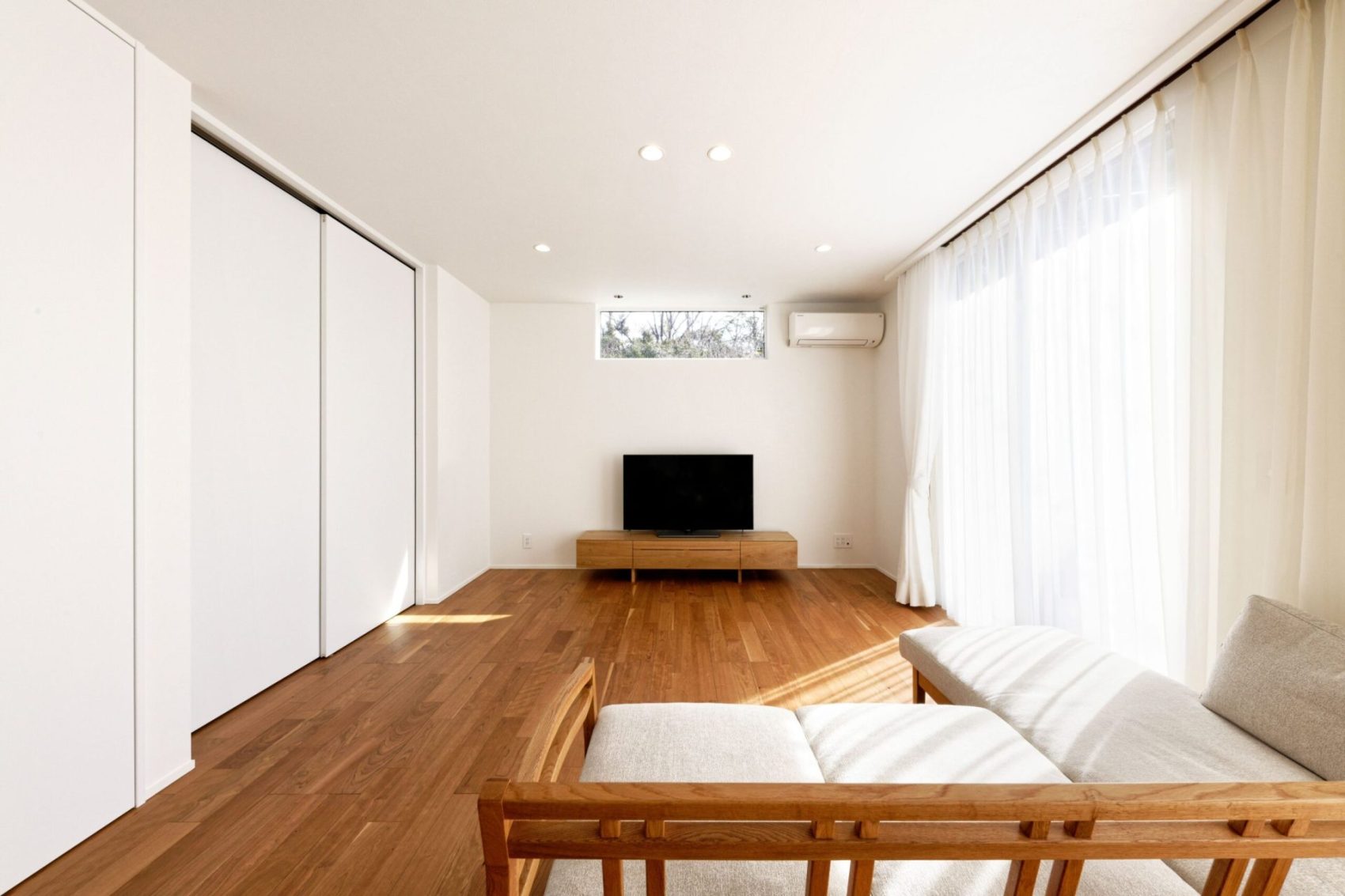 住宅展示場 注文住宅 モデルハウス 工務店 あんじゅホーム 神戸市