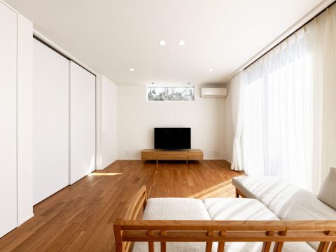 住宅展示場 注文住宅 モデルハウス 工務店 あんじゅホーム 神戸市