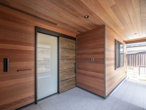 住宅展示場ネット 注文住宅 モデルハウス 工務店 小澤工務店 福井市