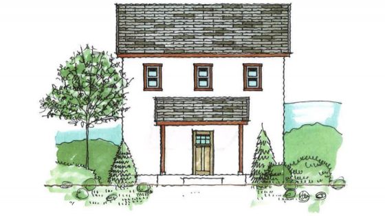 株式会社タケシバ建設の注文住宅・家づくりの特徴|島根県出雲市で叶える高性能で自分らしい住まい