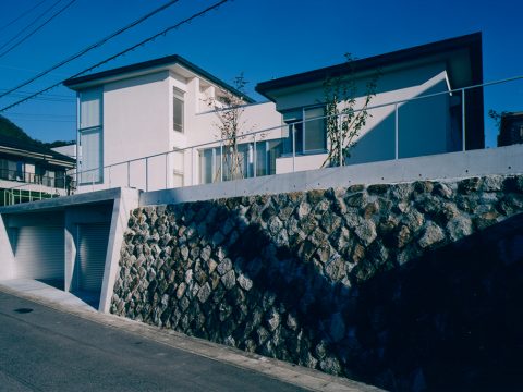 住宅展示場ネット 注文住宅 モデルハウス 建築設計事務所 LIC山本建築設計事務所 岐阜市