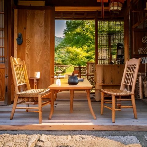 住宅展示場 注文住宅 モデルハウス 工務店 コーシンホーム 堺市