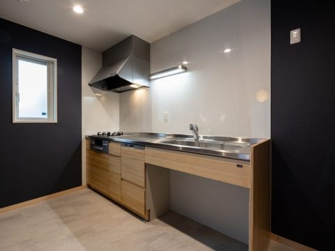 住宅展示場 注文住宅 モデルハウス 工務店 八木建設 本庄市