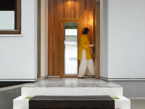 株式会社工藤工務店が手がけた注文住宅の施工事例（モデルハウス・住宅展示場）