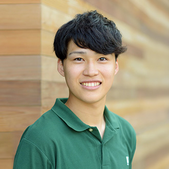 千葉県八街市の注文住宅・モデルハウスなら工藤工務店