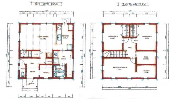 株式会社タケシバ建設の注文住宅・家づくりの特徴|島根県出雲市で叶える高性能で自分らしい住まい