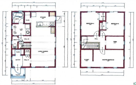 株式会社タケシバ建設の注文住宅・家づくりの特徴|島根県出雲市で叶える高性能で自分らしい住まい