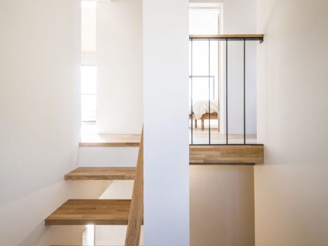 株式会社ひかり工務店が手がけた注文住宅の施工事例（モデルハウス・住宅展示場）