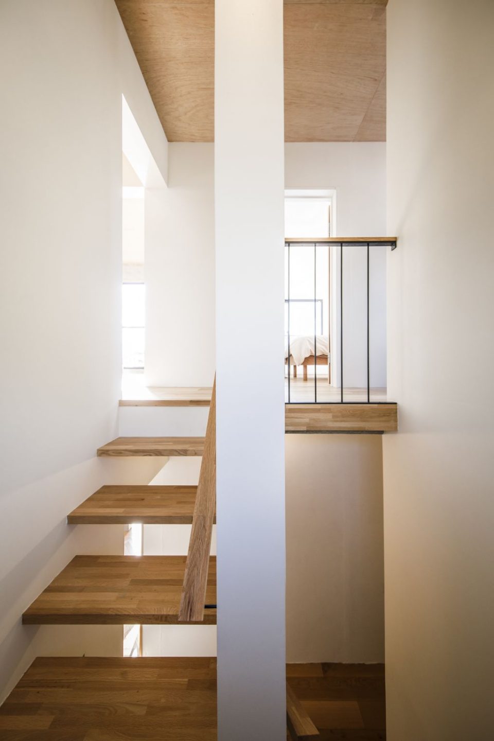 株式会社ひかり工務店が手がけた注文住宅の施工事例（モデルハウス・住宅展示場）