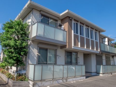 不動産サンプル3