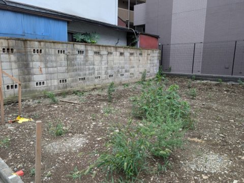 不動産サンプル4