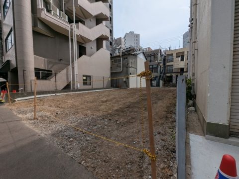 不動産サンプル5